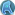 PW